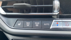 BMW 1 Series 118i [136] M Sport 5dr Step Auto [LCP] Petrol Hatchback